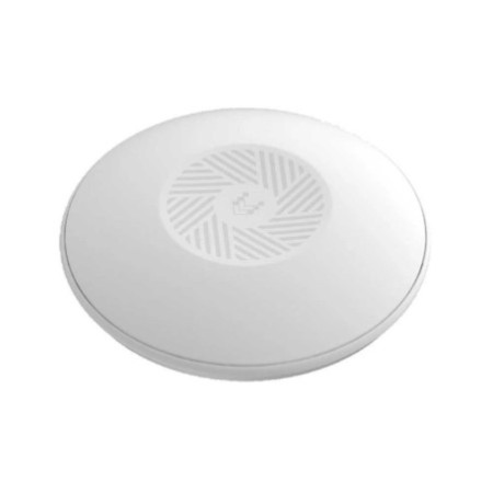 Teltonika TAP200. Punto de acceso Wi-Fi 5.