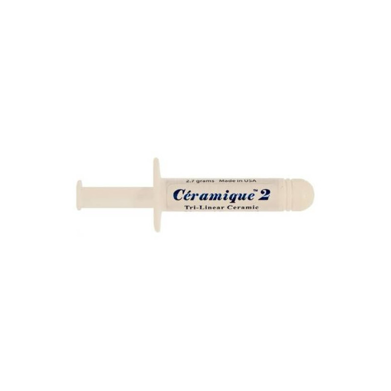 Arctic Silver Ceramique 2 2.7gr