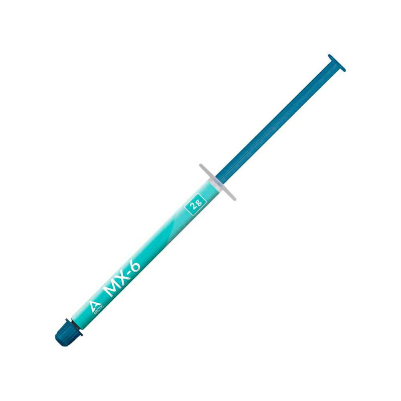 Arctic MX-6 Thermal Compound 2gr
