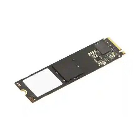 Lenovo 4XB1L68662 de 1 TB de capacidad.