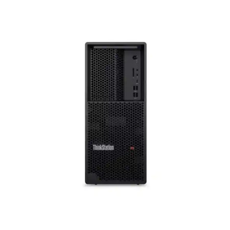 Lenovo ThinkStation P3 Tower G2 U7 265K 32G 1T W11P