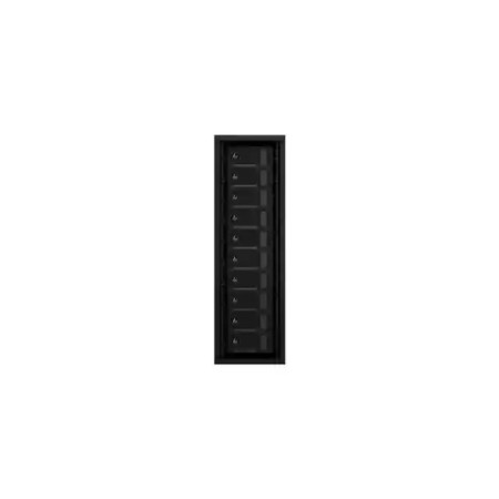 HP Z2 G1i - torre - AI Ready - Core Ultra 9 285K 3.7 GHz - 64 GB - SSD 1 TB - español - con HP Wolf Pro Security Edition (1 año)