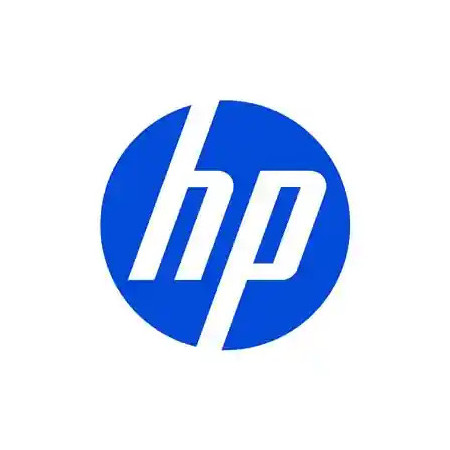 HP Z2 G1i - torre - AI Ready - Core Ultra 9 285K 3.7 GHz - 64 GB - SSD 1 TB - español - con HP Wolf Pro Security Edition (1 año)