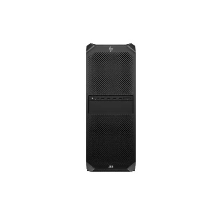 HP Z6 G5 A - torre Ryzen ThreadRipper PRO 7965WX 4.2 GHz - 64 GB - SSD 1 TB - español