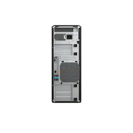 HP Z6 G5 A - torre Ryzen ThreadRipper PRO 7965WX 4.2 GHz - 64 GB - SSD 1 TB - español