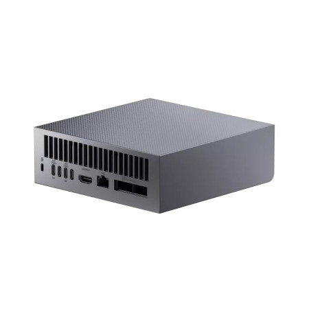 ASUS Ascent GX10 NVIDIA DGX SYSTEM