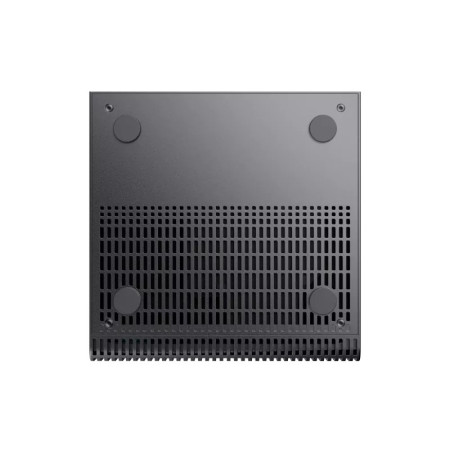 ASUS Ascent GX10 NVIDIA DGX SYSTEM