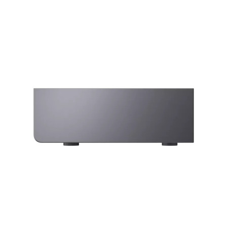 ASUS Ascent GX10 NVIDIA DGX SYSTEM