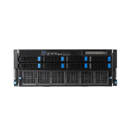 Asus ESC8000A-E13 (SKU-2) (Hasta 8 GPUs).
