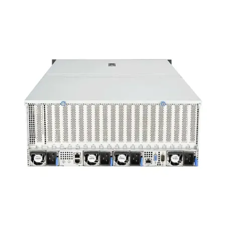 Asus ESC8000A-E13-MGX (SKU-2) (Hasta 8 GPUs).