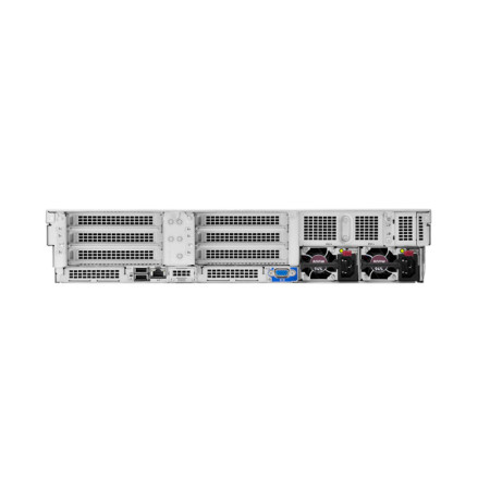 HPE ProLiant DL380 Gen11 Intel Xeon-S 4514Y 16-Core