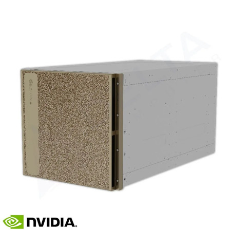 Nvidia DGX B200. 8X Nvidia B200 GPU 180GB Blackwell.