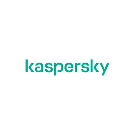 Kaspersky Cloud Password Manager Licencia Digital 3 Dispositivo 1 Año