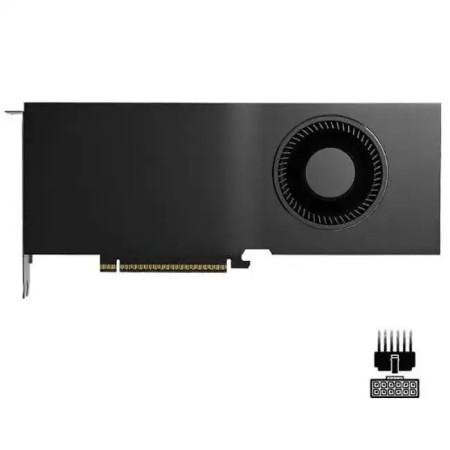 NVIDIA RTX PRO 5000 Blackwell 48 GB GDDR7