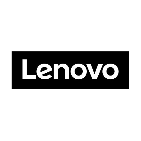 Lenovo NVIDIA GB300 NVL72. 72 GPUs Blackwell y 36 CPUs Grace.