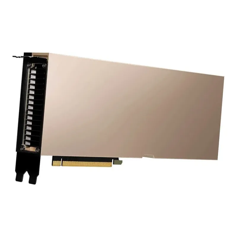 nVidia A100 80Gb HBM2. Nvidia.