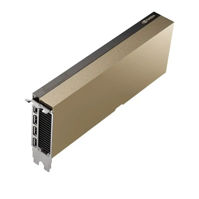 Acelerador gráfico L40 de PNY Nvidia.