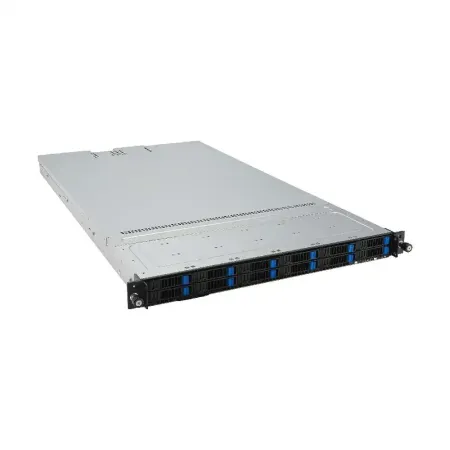 Asus RS500A-E12-RS12U