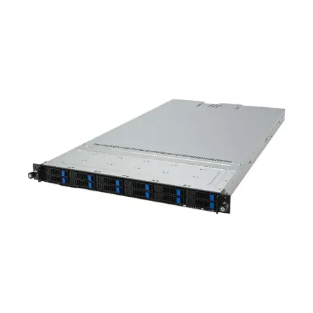Asus RS500A-E12-RS12U