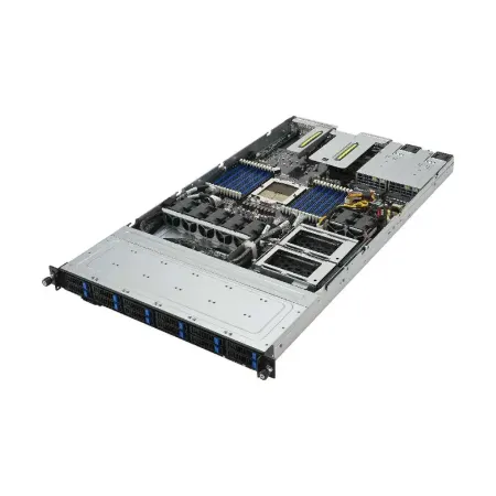 Asus RS500A-E12-RS12U