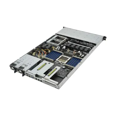 Asus RS500A-E12-RS12U