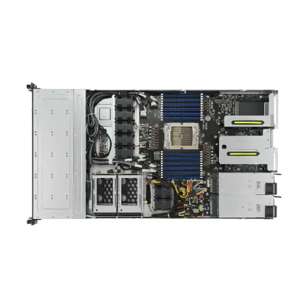 Asus RS500A-E12-RS12U