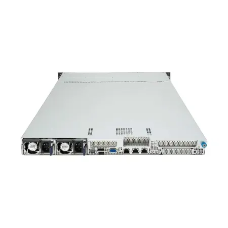 Asus RS500A-E12-RS12U