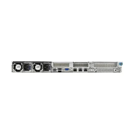 Asus RS500A-E12-RS12U