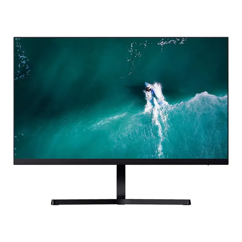 Xiaomi Mi Desktop 1C 23.8" FHD.