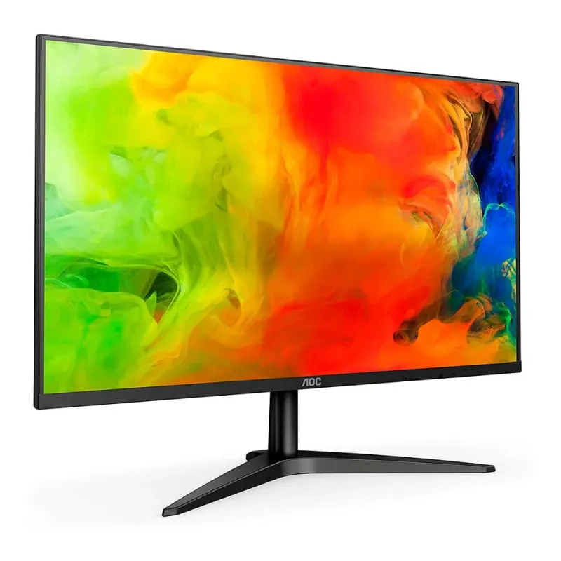 AOC 24B1H 23.6 FHD.