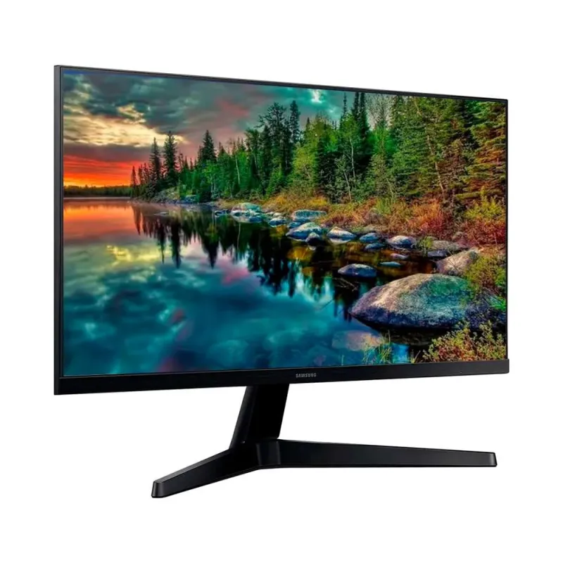 Samsung LS24C314EAUXEN 24 FHD.