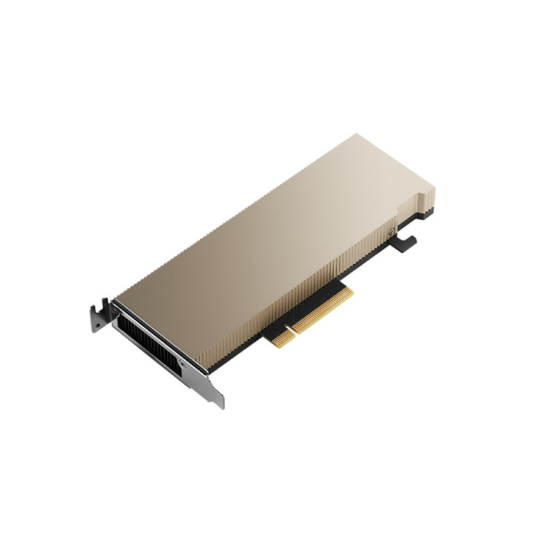 Nvidia A2 16Gb GDDR6