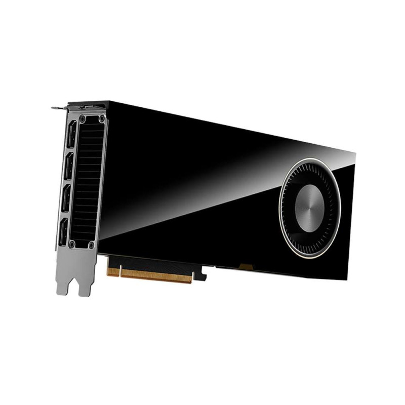 PNY Quadro RTX A6000 ADA 48Gb GDDR6