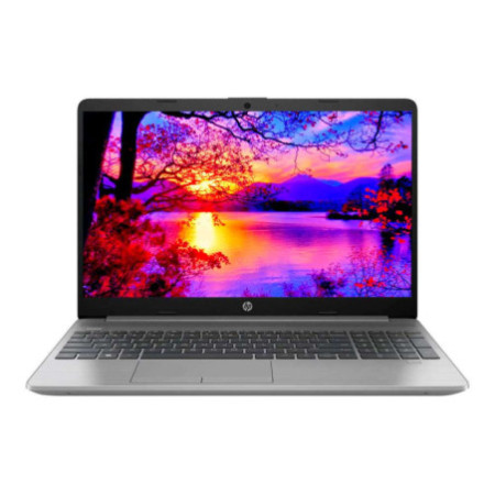 HP 250 G9. i5-1235U. 16GB. SSD 512GB.