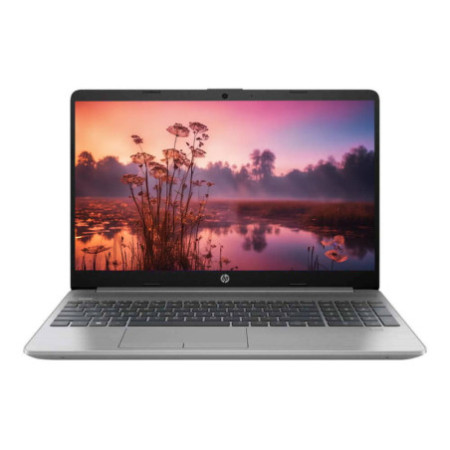 HP 250 G9. i5-1235U. 16Gb. SSD 512Gb. W11H.