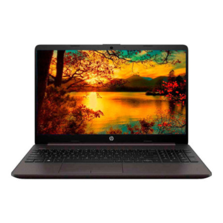 HP 250 G9. i7-1255U. 8Gb. SSD 512Gb. W11H.