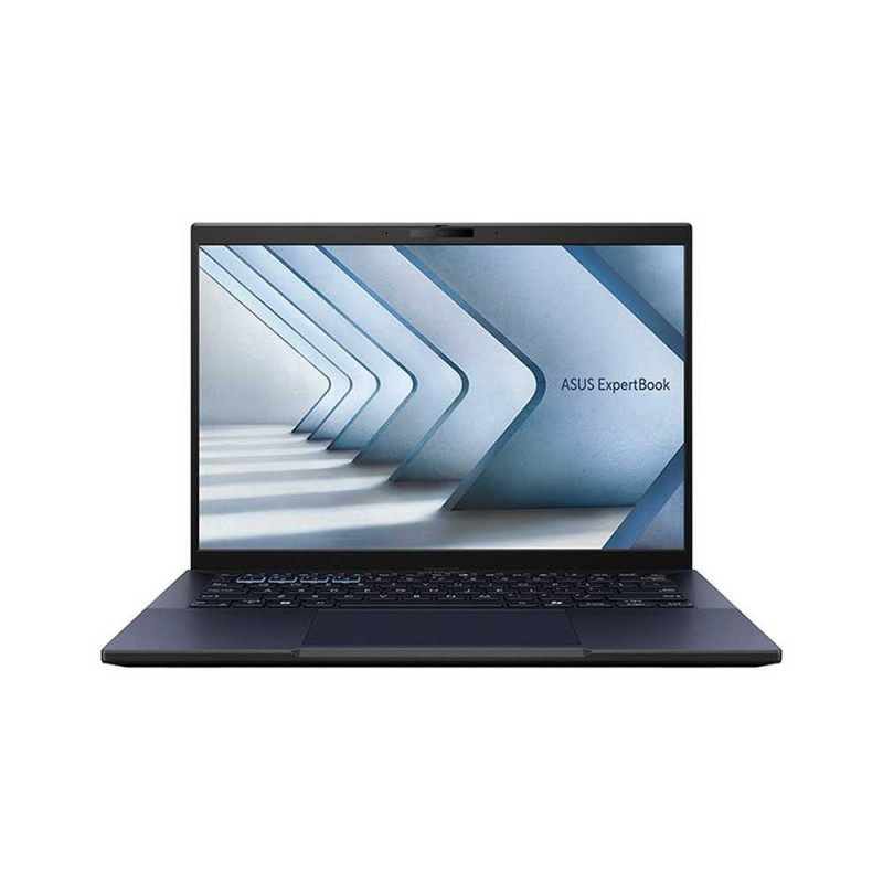 Asus ExpertBook B3 B3604CMA-Q90698X. Core Ultra 5 125U. 16GB. SSD 512GB. W11P.