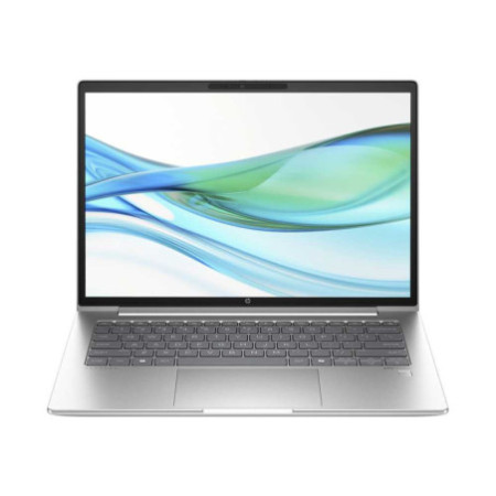 HP ProBook 440 G11. Core Ultra 5 125U. 16GB. SSD 512GB. W11P.