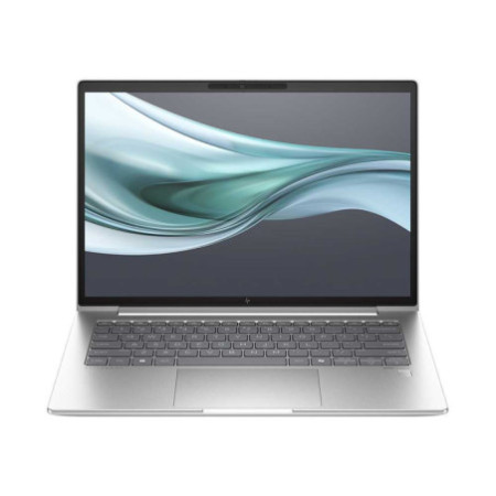 HP EliteBook 640 G11.  Core Ultra 5 125U. 16GB. SSD 512GB. W11P.