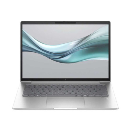 HP EliteBook 645 G11. Ryzen 7 Pro 7735U. 16GB. SSD 512GB. W11P.