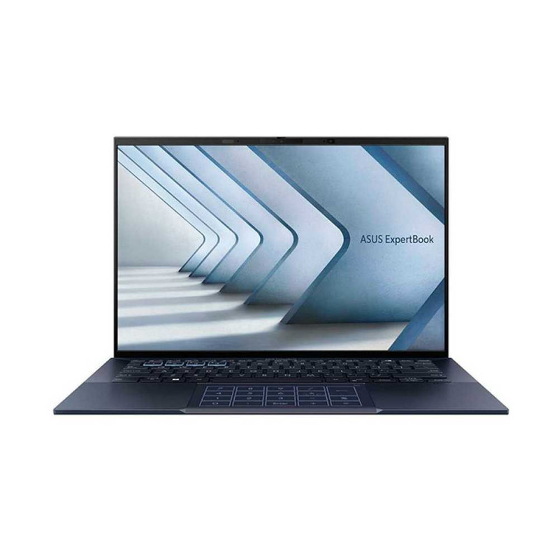 Asus ExpertBook B5 B5404CMA-Q50366X. Ultra Core 7 155H. 16GB. SSD 512GB. W11P.