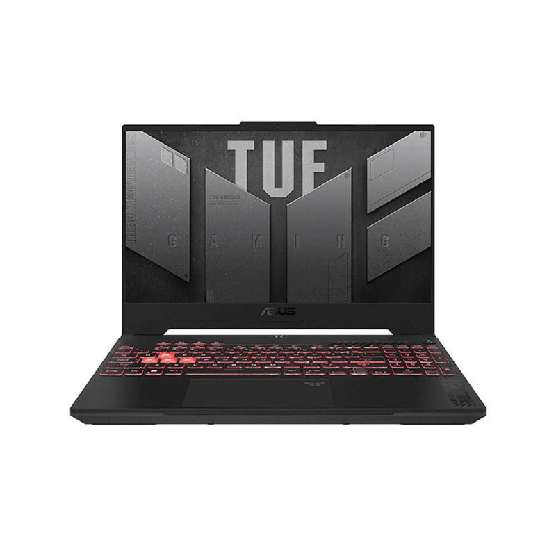 Asus TUF Gaming F15 TUF507VV-LP193. i7-13620H. 16GB. SSD 1TB.