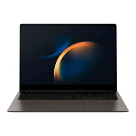 Samsung Galaxy Book 3 Pro. i7-1360P. 16GB. SSD 512GB. W11P. 14".
