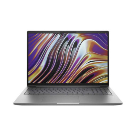 HP ZBook Power G11. Ryzen 9 8945HS. 32Gb. SSD 1Tb. W11P.