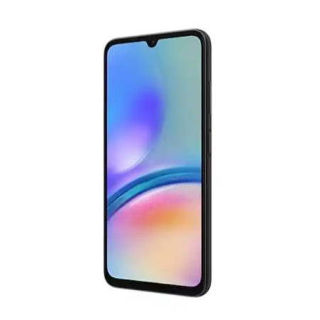 GALAXY A05S.
