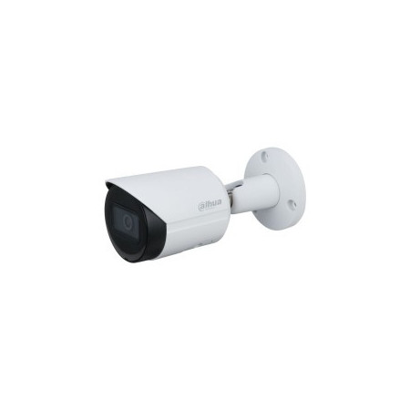 IPC-HFW2230S-S-0360B-S2.
