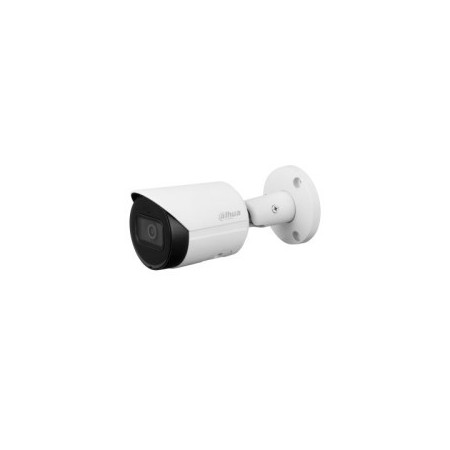 IPC-HFW2441S-S-0360B.