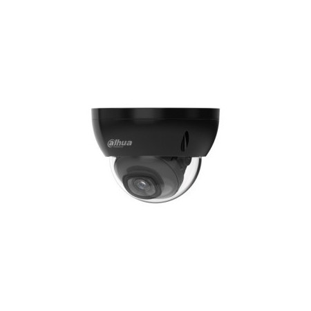 IPC-HDBW2431E-S-S2-B.