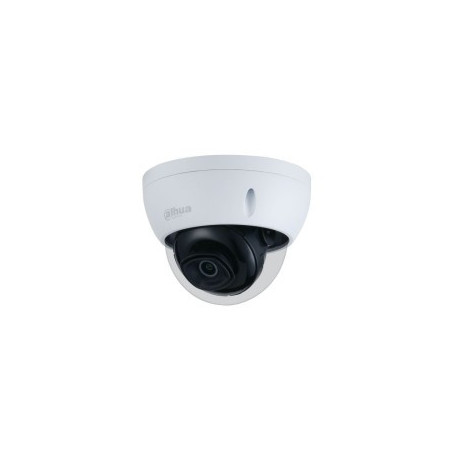 IPC-HDBW2441E-S-0280B.