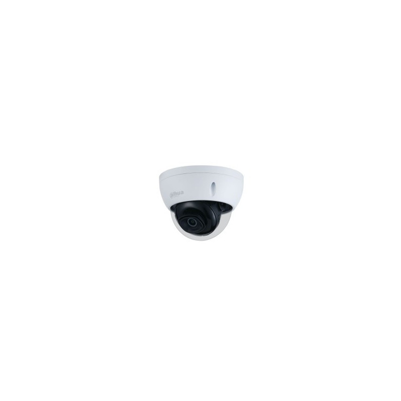 IPC-HDBW2441E-S-0280B.